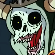 The Lich icon
